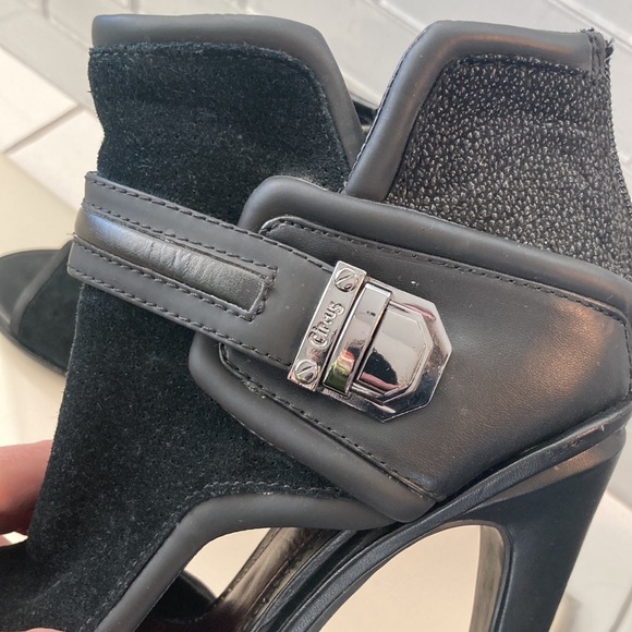 Amazing heels - Picture 4 of 9